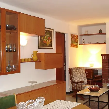 Casa vacanze Casasmontseny *