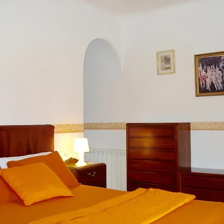 Сasa de vacaciones Casasmontseny *