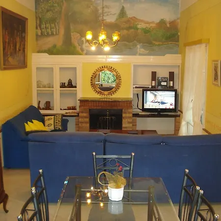 Сasa de vacaciones Casasmontseny