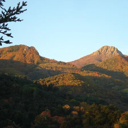 Casasmontseny