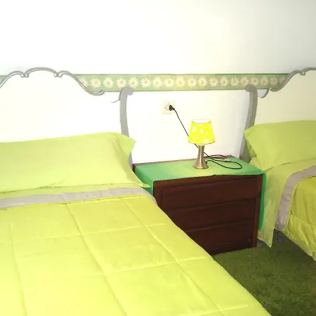Casasmontseny Сasa de vacaciones
